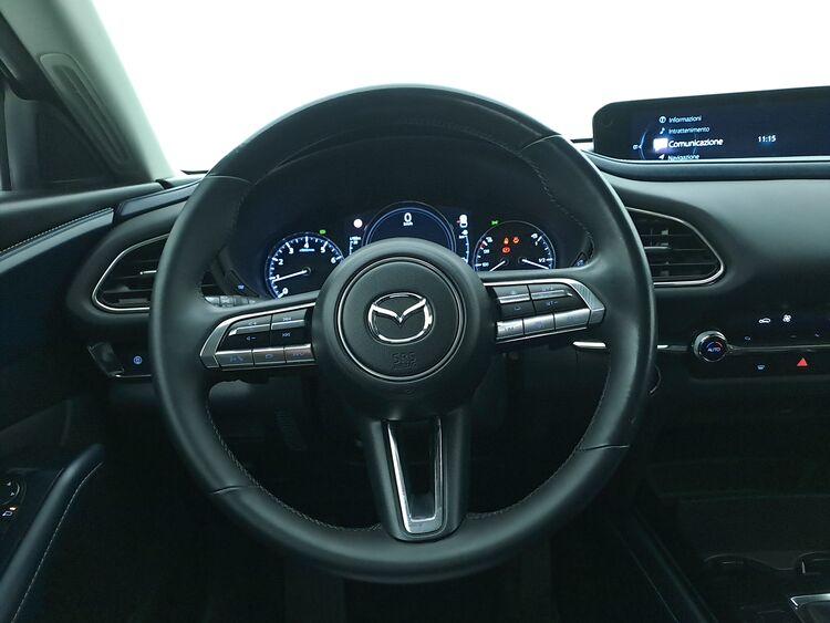 Mazda CX-30 Hybrid Exceed BR630921 2.0 Mild Hybrid 150CV