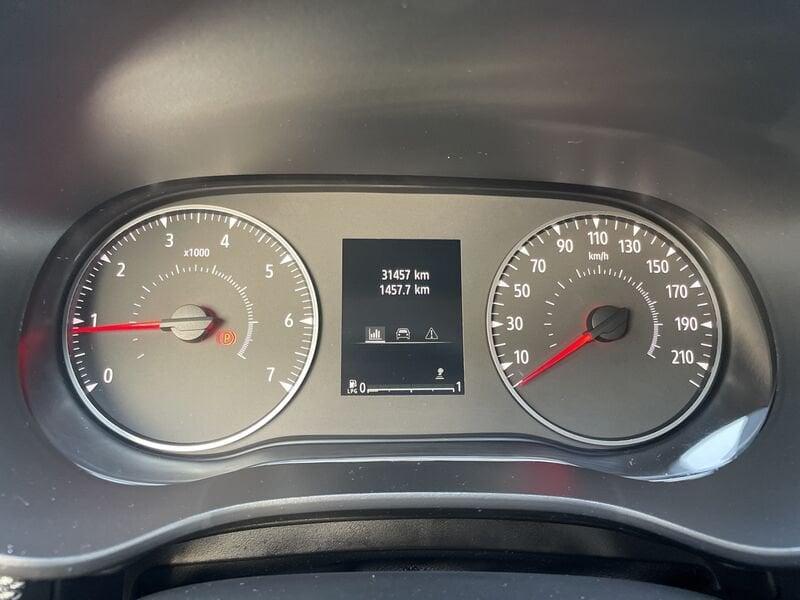 Dacia Sandero Sandero Stepway 1.0 TCe ECO-G Expression