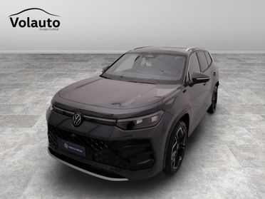 VOLKSWAGEN Tayron - Tayron 2.0 tdi R-Line Plus 4motion 193cv dsg