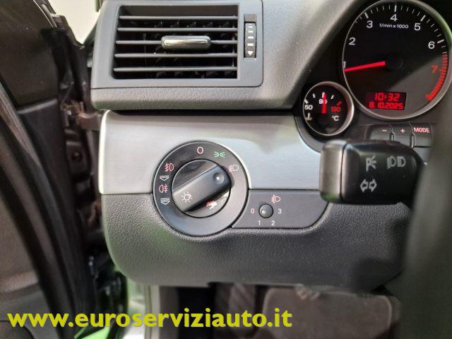AUDI A4 2.0 20V Avant