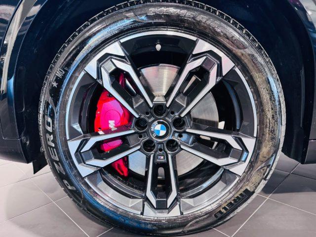 BMW X2 sDrive 20i Msport Pro AUT - NAVI - LED - TELEC.