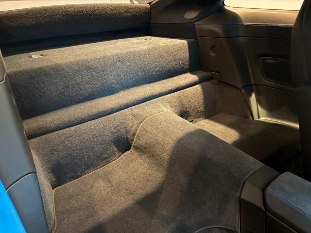 PORSCHE 911 GT3 510CV PDK