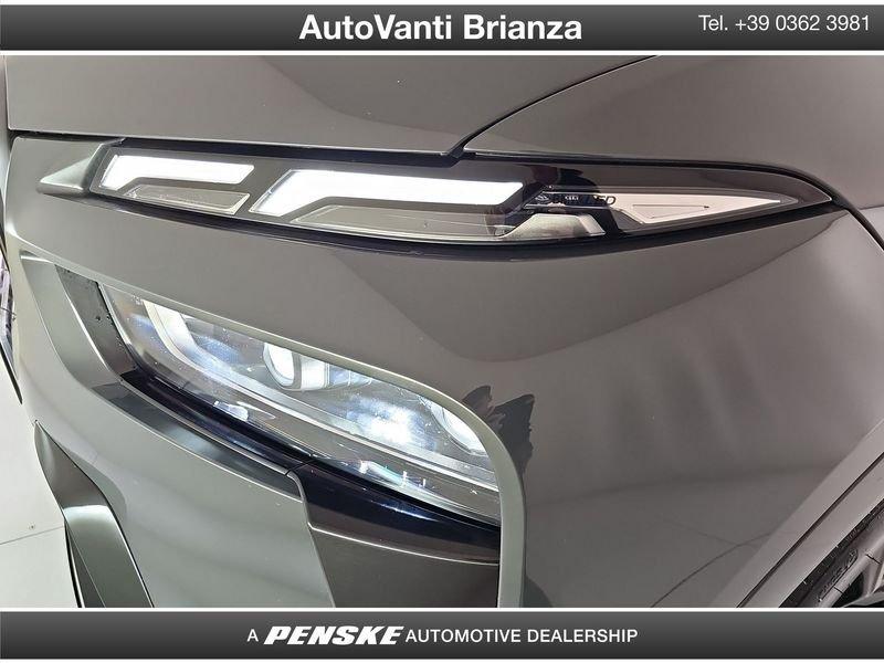 BMW X7 M60i xDrive 48V