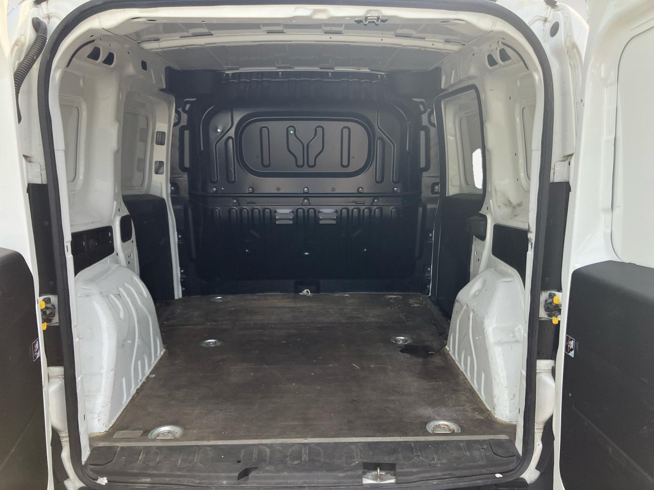 FIAT Doblo cargo 1.3 mjt 95cv CH1 Business S&S+ IVA