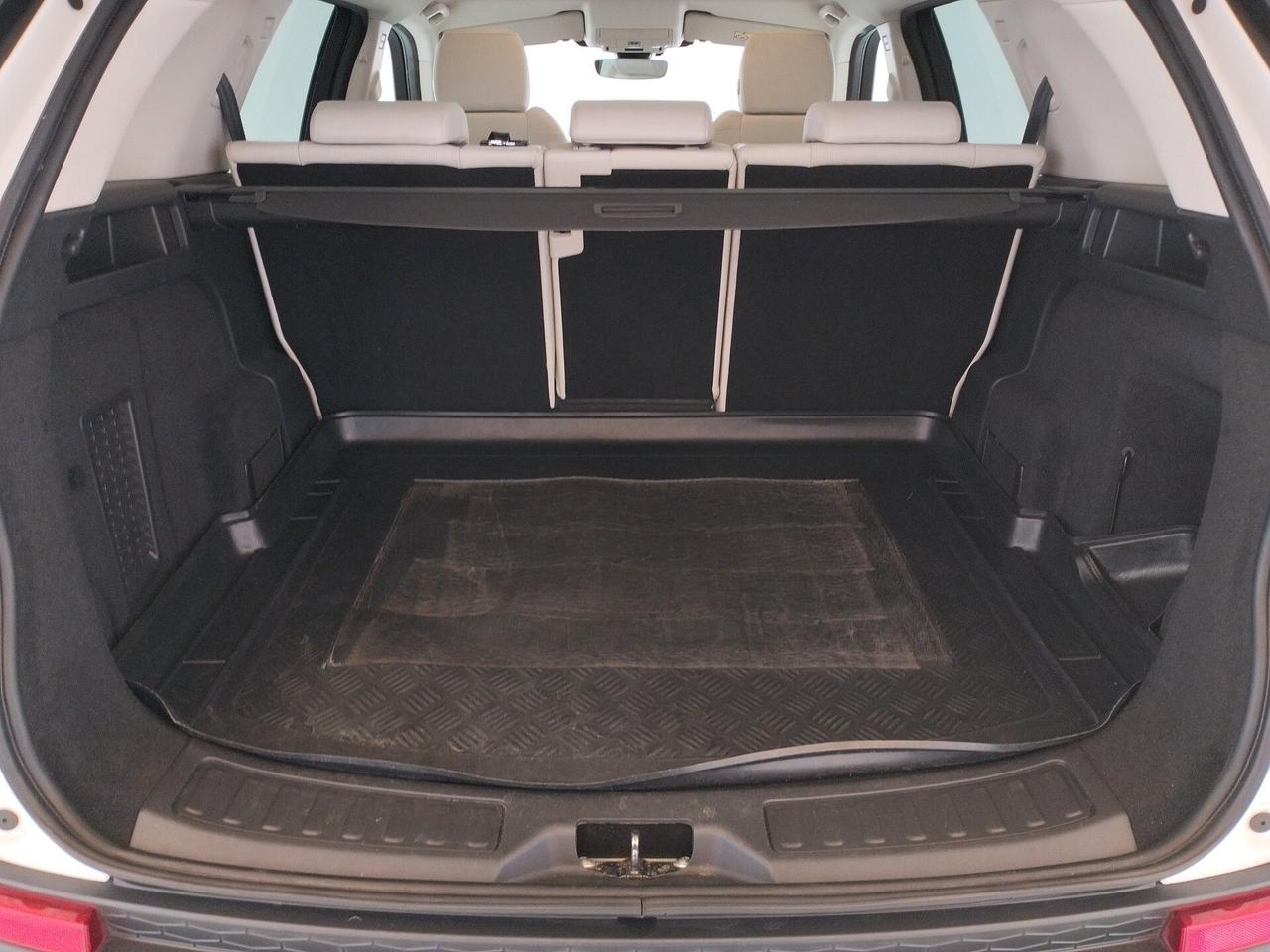 Land Rover Discovery Sport 2.0 TD4 180 CV AWD Auto S - TETTO PANORAMICO