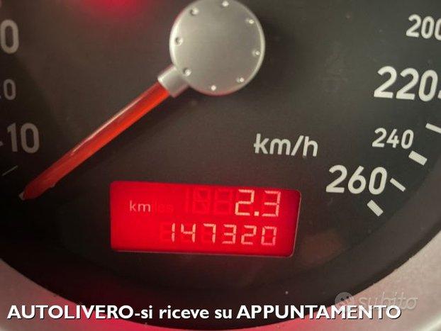 AUDI TT Coup 1.8 T 20V quattro UNIPROPRIETARIO