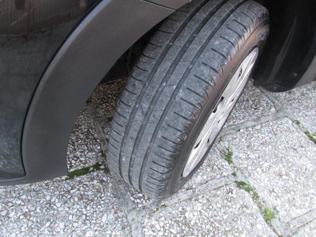 KIA Stonic 1.6 CRDi 110cv Urban -BiColor-Ok NEOPAT.- EURO 6/B