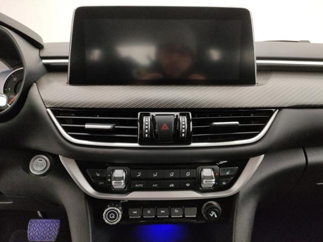 FOTON Tunland G7 Tunland G7 2.0 tdi auto