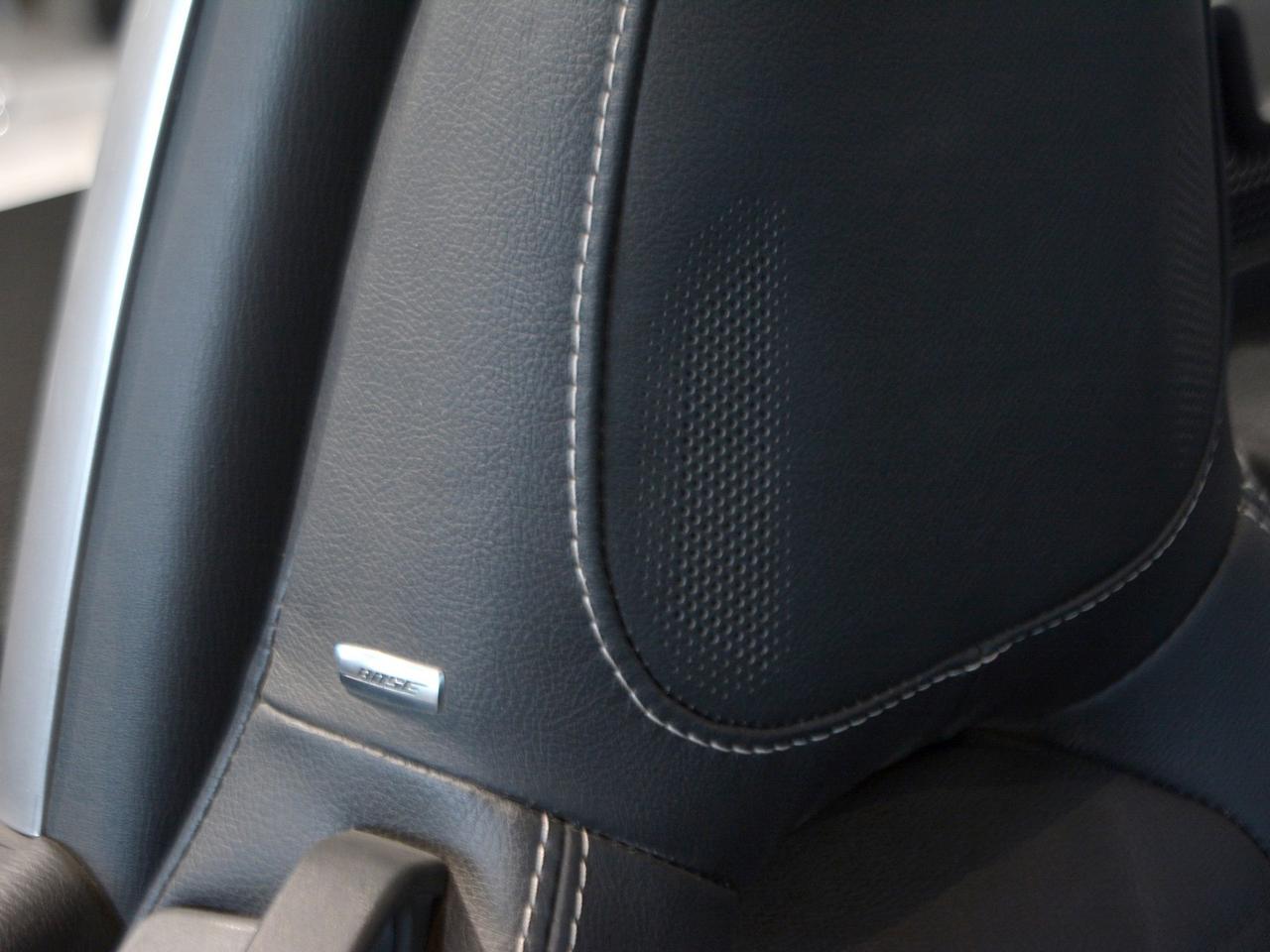 Fiat 124 Spider spider 1.4 multiair lusso auto