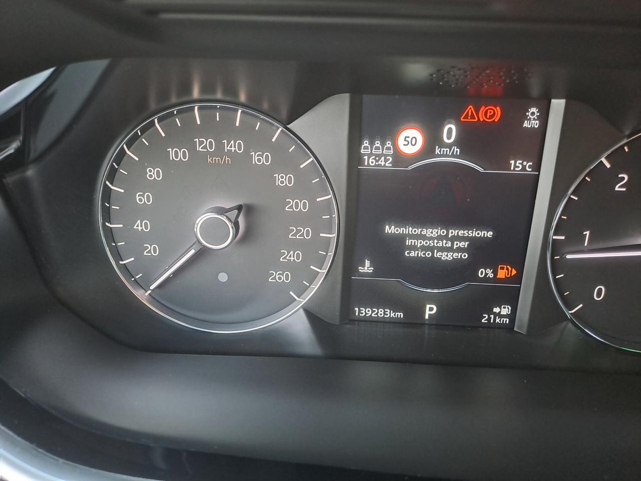 Land Rover Range Evoque 2.0D 150 CV AWD Auto R-Dynamic