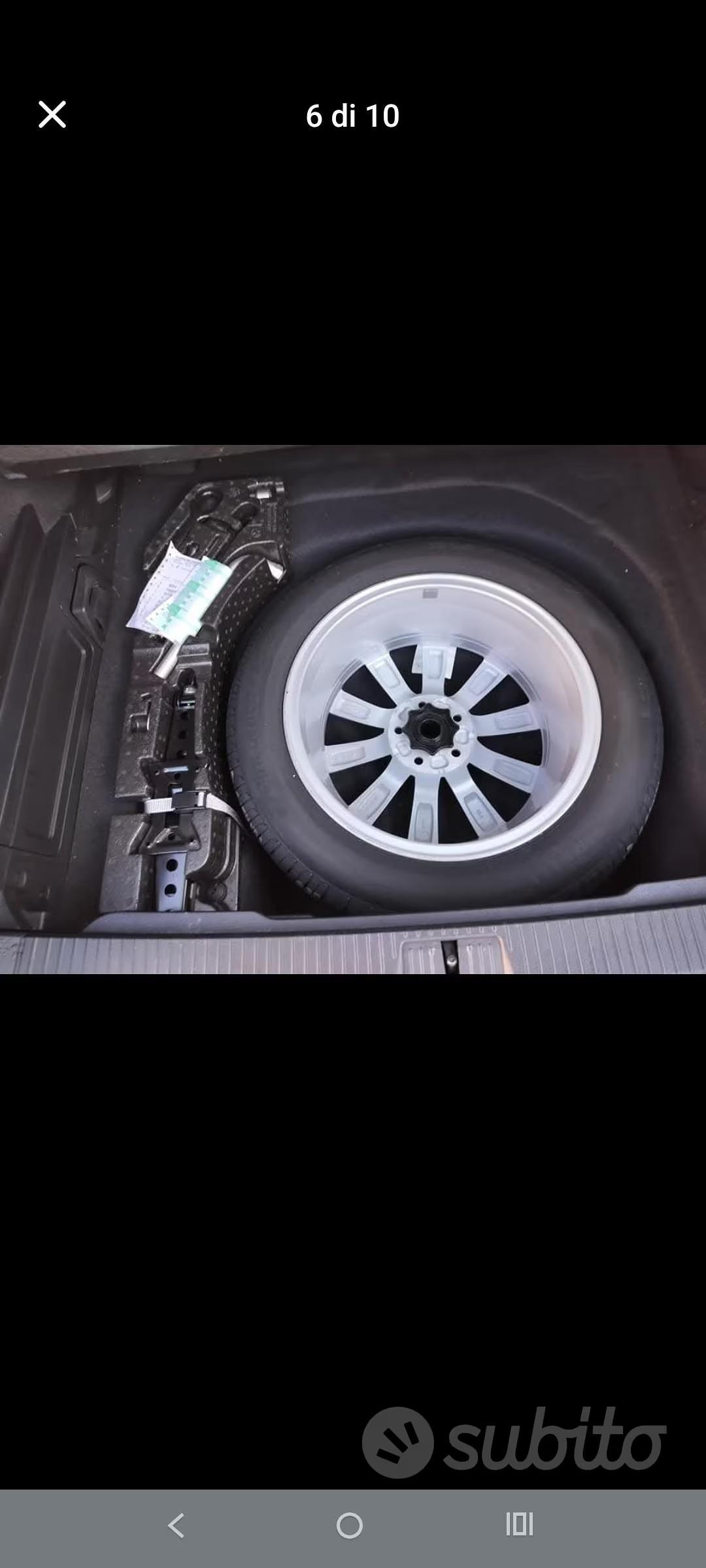 VOLKSWAGEN PASSAT DSG