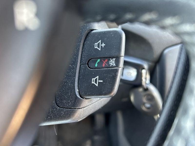 Renault Clio 1.2 16V 3 porte 1 PROPRIETARIO