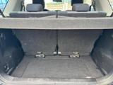Suzuki Grand Vitara 1.9 DDiS 3 porte