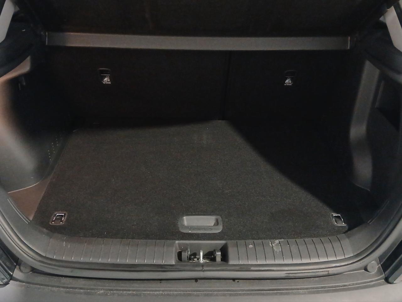 Hyundai Kona HEV 1.6 DCT XTech 141CV TOTALI