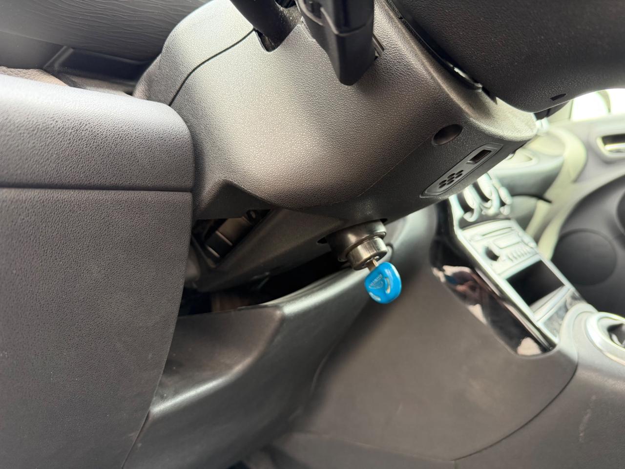 Citroen C3 Picasso 1.6 HDi 110cv Exclusive - 2011