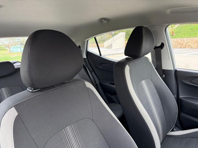 HYUNDAI i10 1.0 MPI AUTOMATICA CONNECTLINE+VIRTUAL+NAVI+PDC