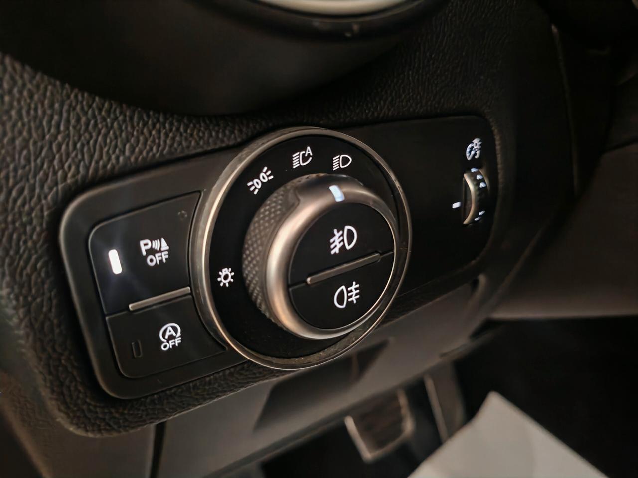 Alfa Romeo Stelvio 2.2 160CV Super Full 2022