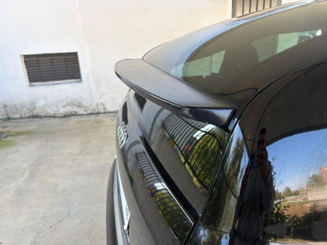 AUDI A2 1.4 16V BLUETHOOT OK NEOPATENTATI KM CERTIFICATI