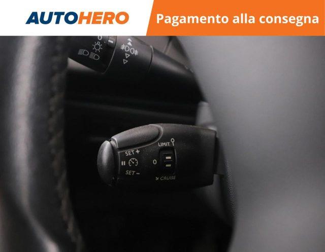 CITROEN C3 PureTech 82 Selection