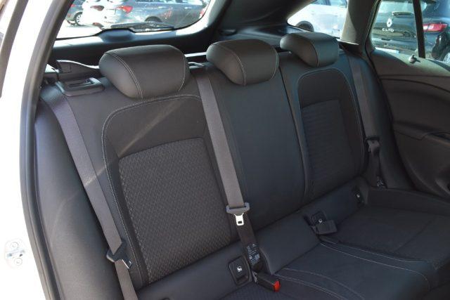 OPEL Astra 1.6 CDTi 136CV aut. Sports Tourer Innovation