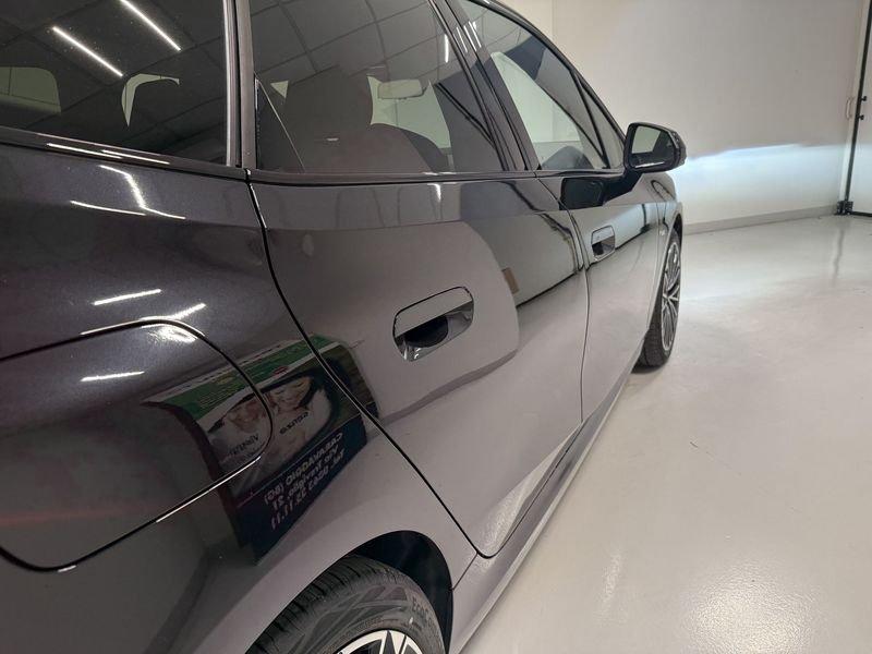 BMW Serie 2 Active Tourer 218i Active Tourer Msport Steptronic
