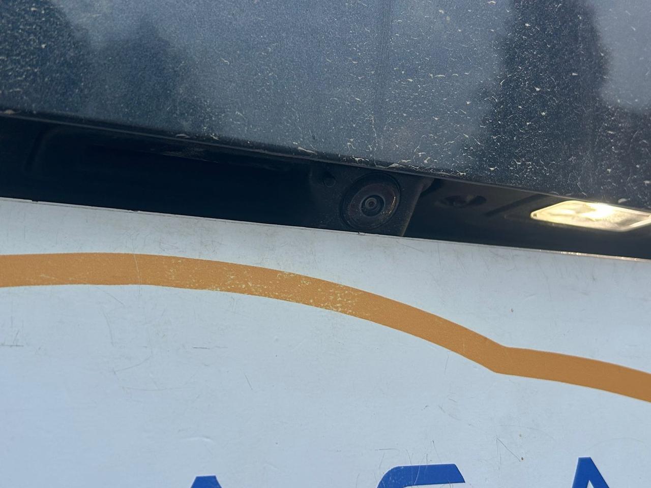 Cupra Formentor 1.4 E-HIBRID #9921