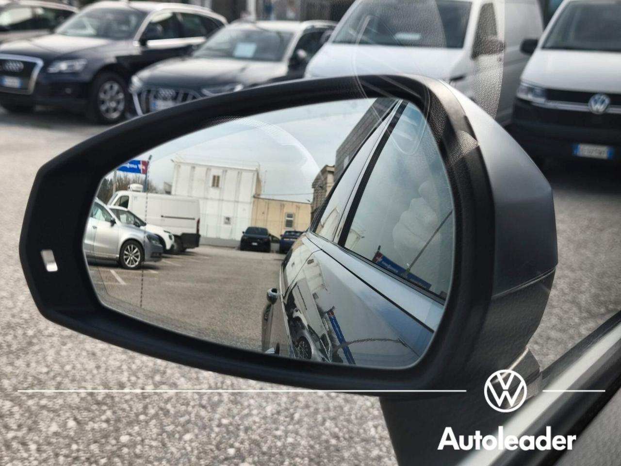 Audi A3 RS 3 SPB 2.5 TFSI quattro S tronic