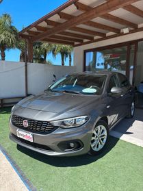 Fiat Tipo 1.3 Mjt S&S 5 porte Business