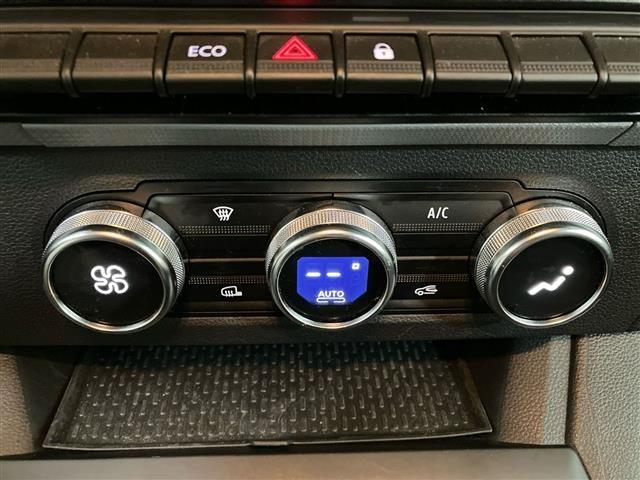 RENAULT Kangoo van e-tech 22kw Advance Iva 22% compresa