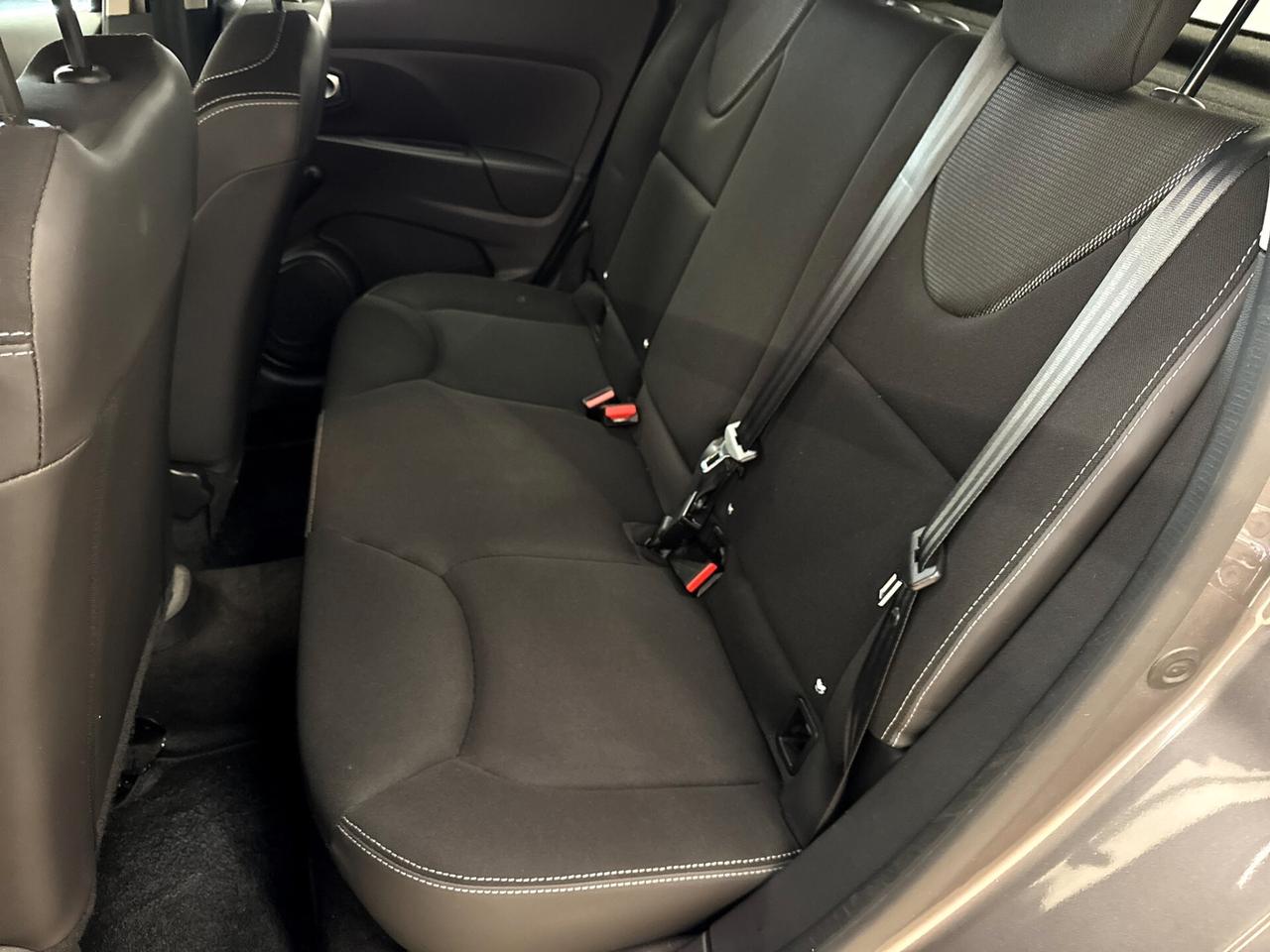 Renault Clio dCi 8V 75CV Start&Stop 5 porte Energy Life
