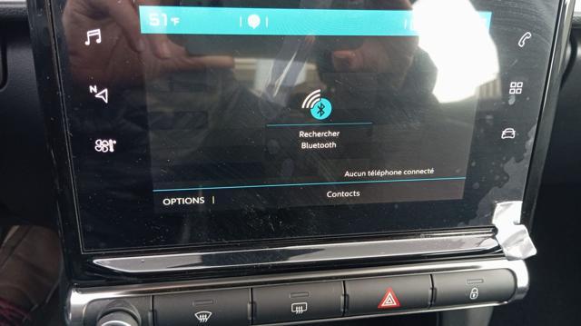 CITROEN C3 *PROMO* PureTech 83 S&S Plus