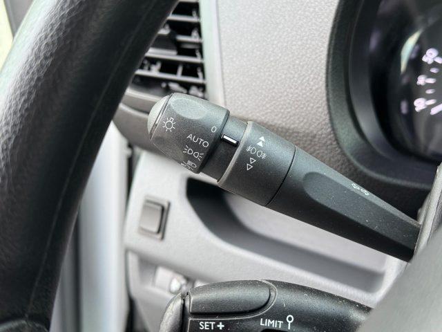 CITROEN Jumpy BlueHDi PL-TN Furgone M Club Navi/PDC Iva.esp.