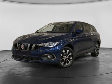 FIAT Tipo SW II 2021 - Tipo SW 1.0 t3 CityLife 100cv