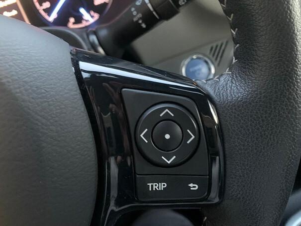 Toyota Yaris 1.5 Hybrid 5 porte Business