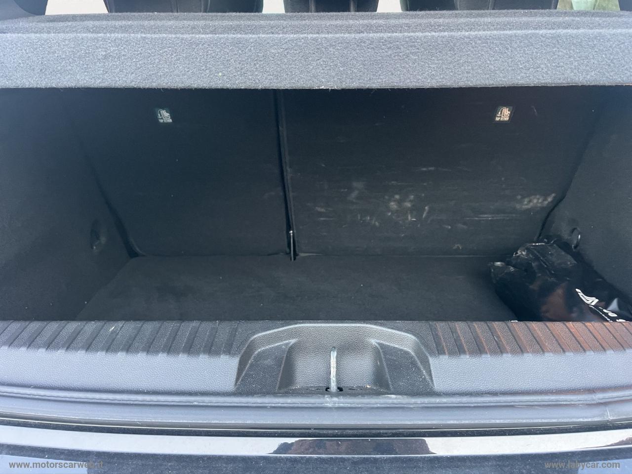 RENAULT Clio Full Hybrid E-Tech 145 CV Techno