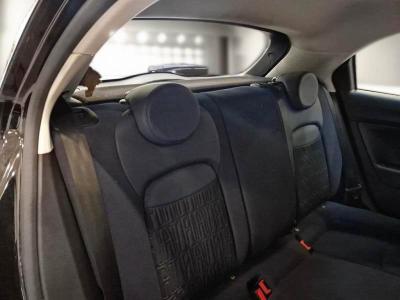 Fiat 500 X 500X 1.3 mjt Cult 95cv