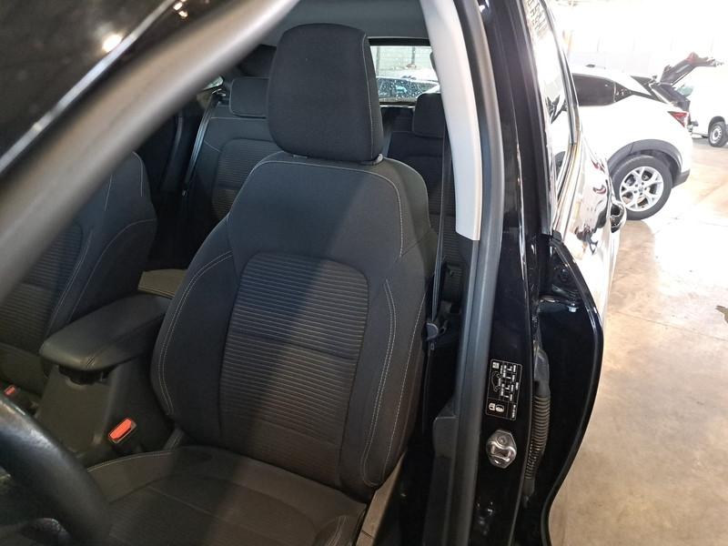 FORD KUGA 1.5 EcoBlue 120CV 2WD Titanium Business Auto