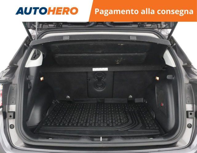 JEEP Compass 2.0 Multijet II aut. 4WD Limited