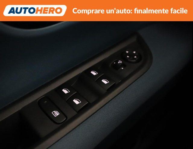 FIAT Grande Panda 1.2 Hybrid 110 CV S&S La Prima