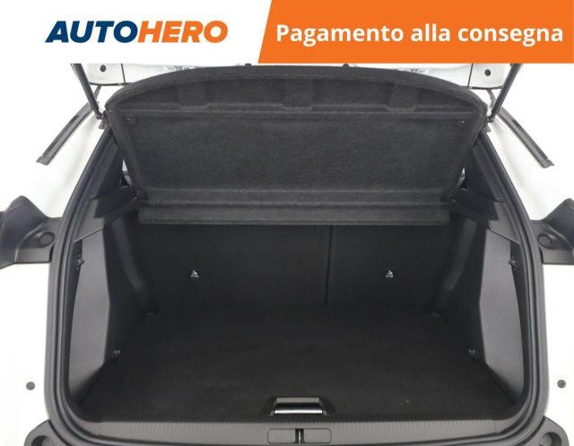 PEUGEOT 2008 PureTech 130 S&S GT