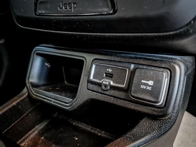 Jeep Renegade 2019 1.0 T3 Longitude 2WD