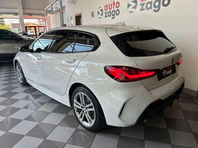 BMW 118 118i Msport 136cv auto