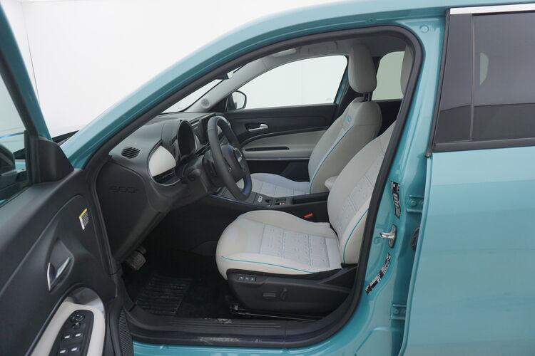 Fiat 600 Hybrid La Prima DCT BR058913 1.2 Mild Hybrid 101CV