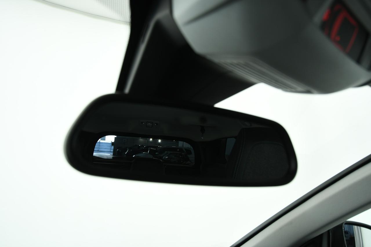 PEUGEOT 5008 1.5 bluehdi Allure Pack s&s 130cv eat8 7P.TI CAMERA+APP CONNECT