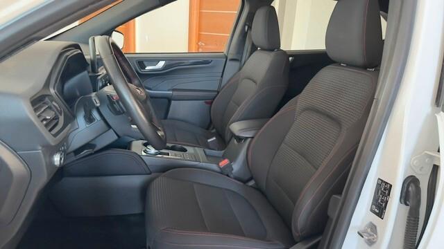 Ford Kuga 1.5 EcoBlue 120 CV 2WD ST-Line