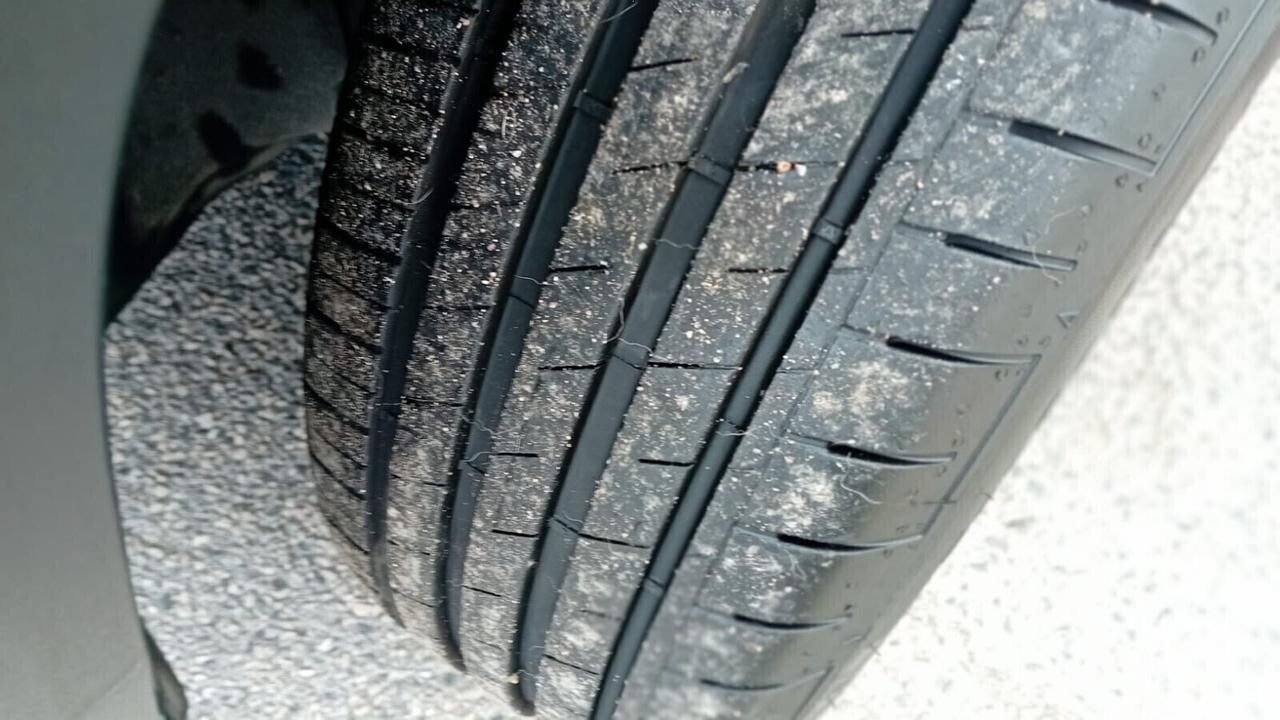 Jeep Renegade-1300 benz-elett-km 70000-c.aut-2022