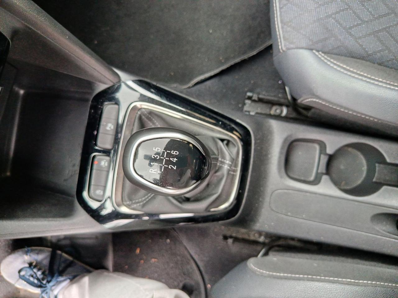 Opel Corsa 1.2 Direct Injection Turbo Elega #50314