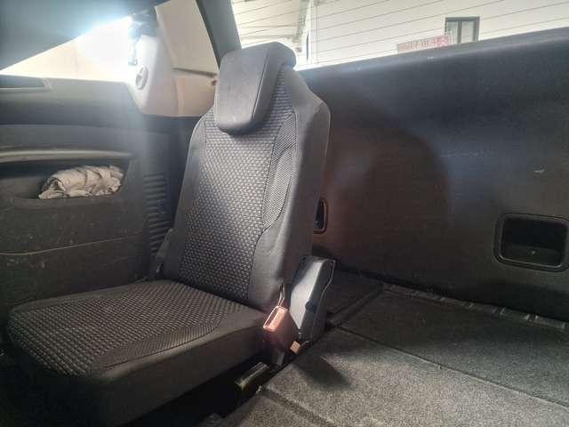 Citroen C4 C4 Grand Picasso 1.6 hdi Business 110cv