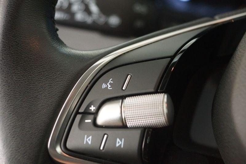 Škoda Fabia 1.0 TSI Evo 70KW SELECTION