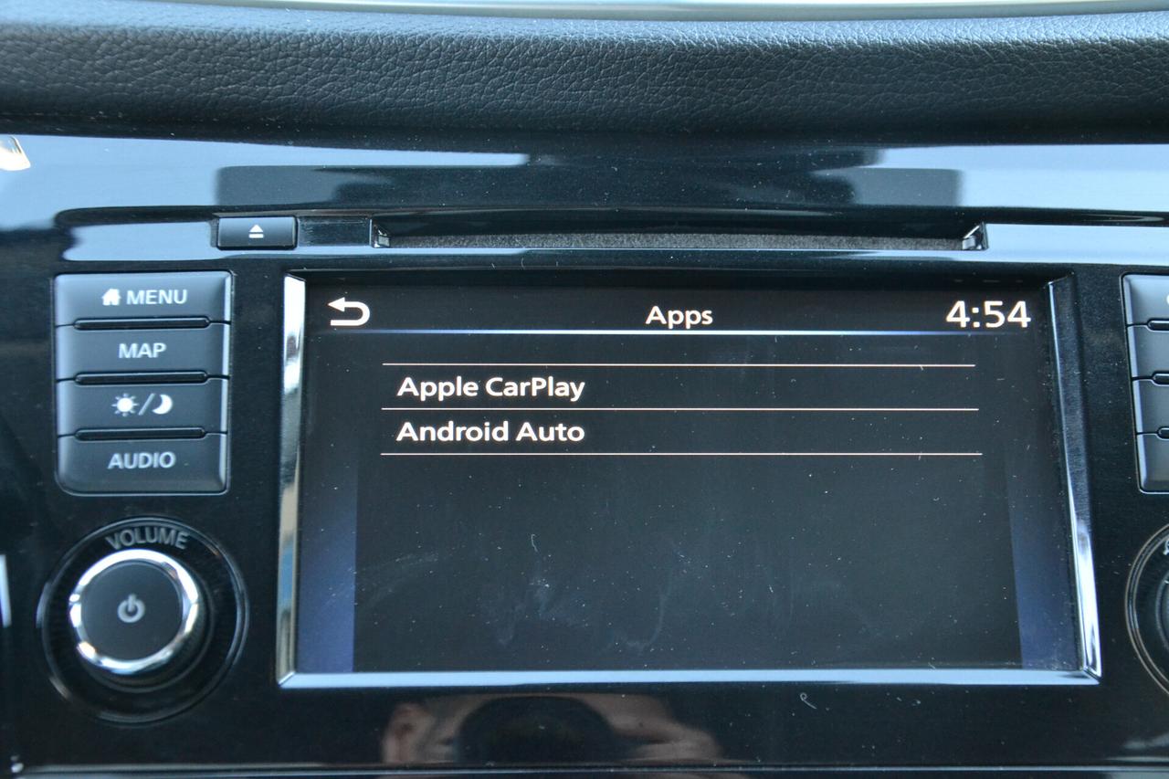 Nissan Qashqai 1.3 DIG-T 140CV BUSINESS **KM30000**PREZZO VERO**